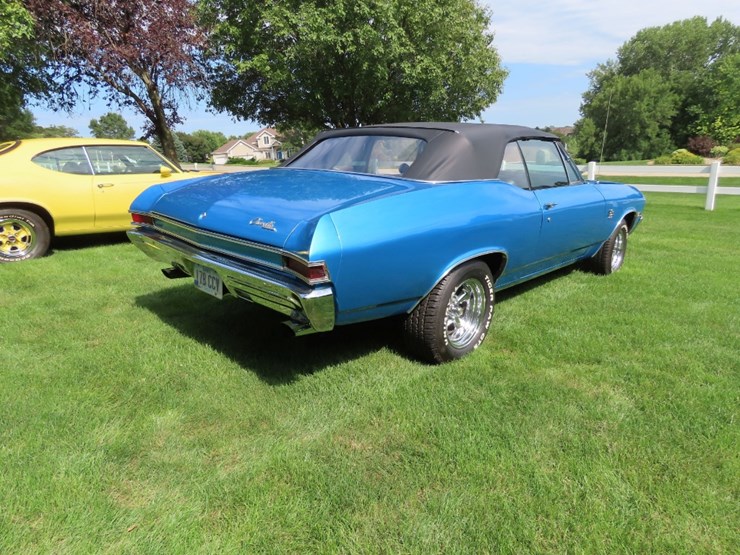 1968-chevrolet-chevelle-convertible-image-15