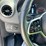2022-mercedes-benz-sprinter-4500-image-13