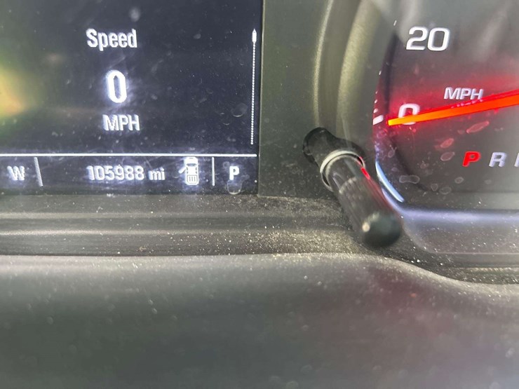 2022-chevrolet-silverado-1500-image-6