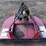 bush-hog-sq480-image-4