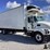 2022-mack-md6-image-3