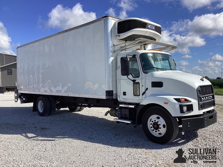 2022-mack-md6-image-3