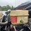 #1216-•-2007-chevrolet-crane-truck-image-11