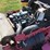 2016-ventrac-4500y-image-13