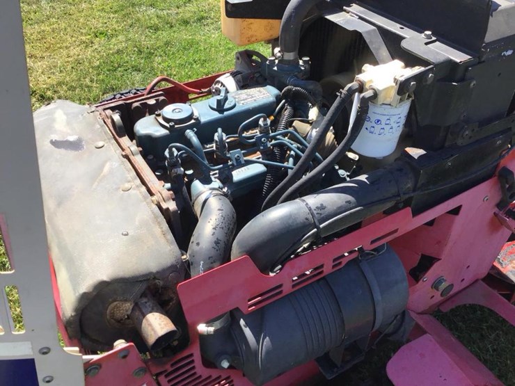 2016-ventrac-4500y-image-13