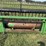 john-deere-930f-image-12