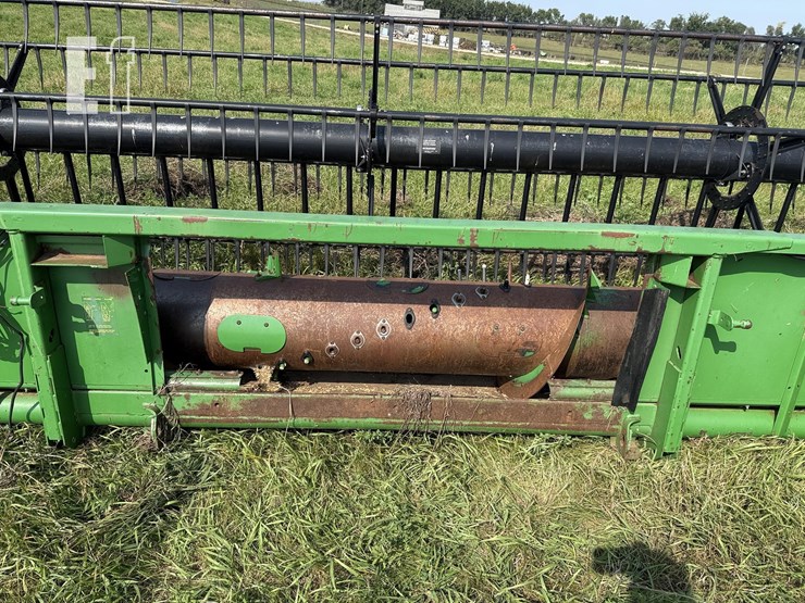 john-deere-930f-image-12