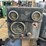 #32198-•-deutz-d914l04-4cyl-power-unit-image-19