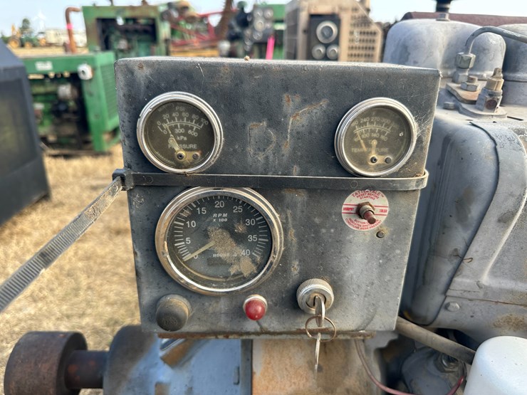 #32198-•-deutz-d914l04-4cyl-power-unit-image-19