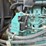 volvo-l110e-image-59