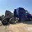 2013-kenworth-t660-image-10