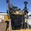 2018-caterpillar-d6t-lgp-image-13