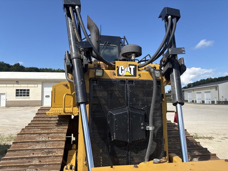 2018-caterpillar-d6t-lgp-image-13