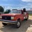 1988-ford-f-super-duty-image-2