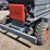 2006-skyjack-sj8243rt-image-12
