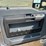 2013-ford-f250-xlt-image-43