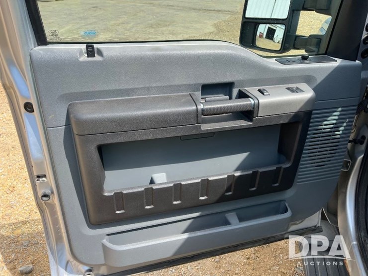 2013-ford-f250-xlt-image-43
