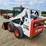 2019-bobcat-s590-image-3