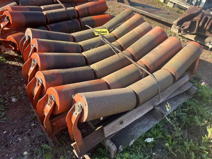 #2659-•-(6)-53"-rollers-image-3