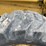 1998-deere-310se-image-57