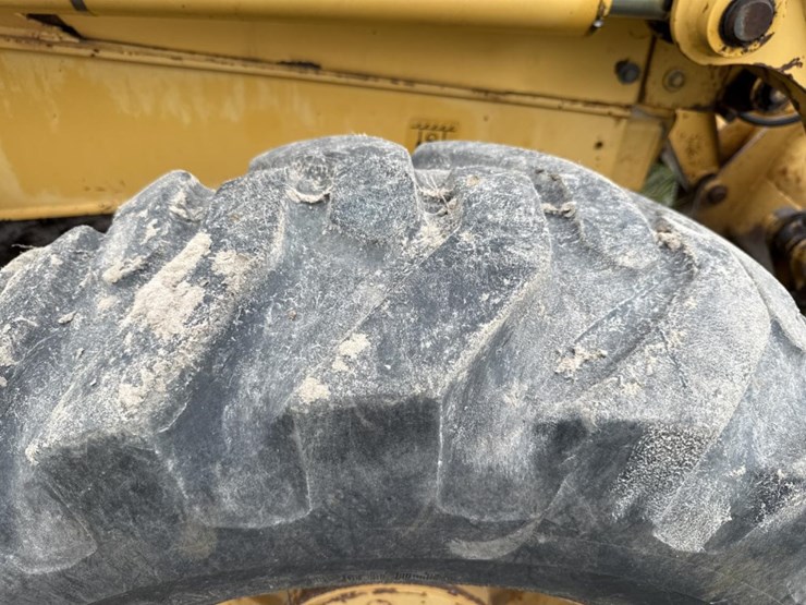 1998-deere-310se-image-57