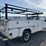 2006-ford-f550-image-5
