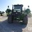 2020-john-deere-f4365-image-7