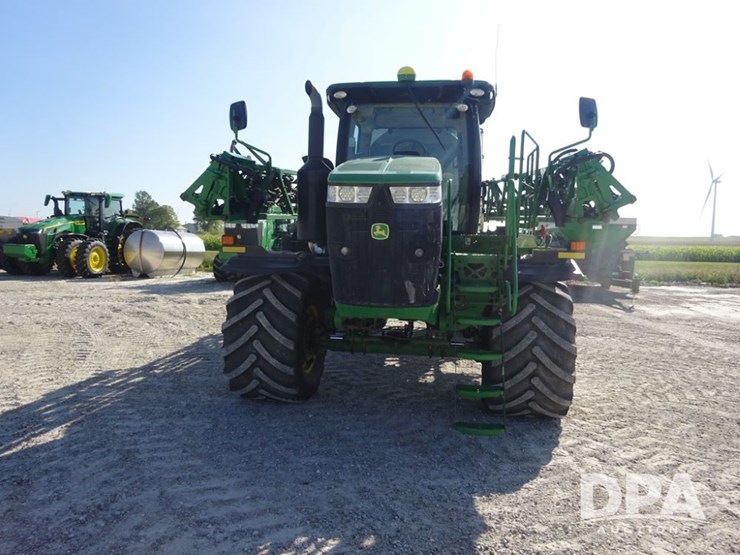 2020-john-deere-f4365-image-7