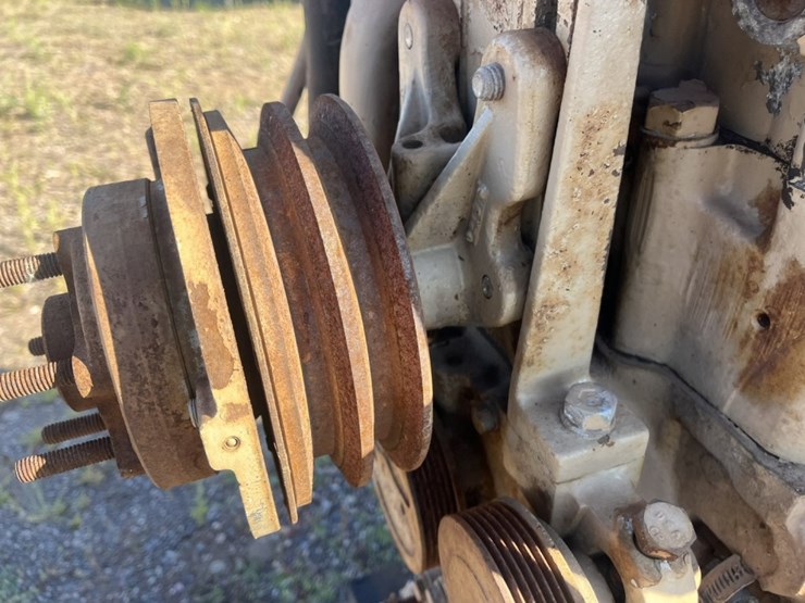 #1621-•-big-cam-turbo-diesel-cummins-engine-image-10