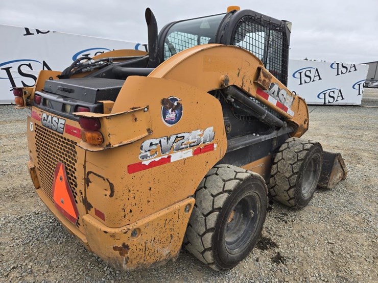 2014-case-sv250-image-5