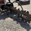 ditch-witch-sk1550-image-5