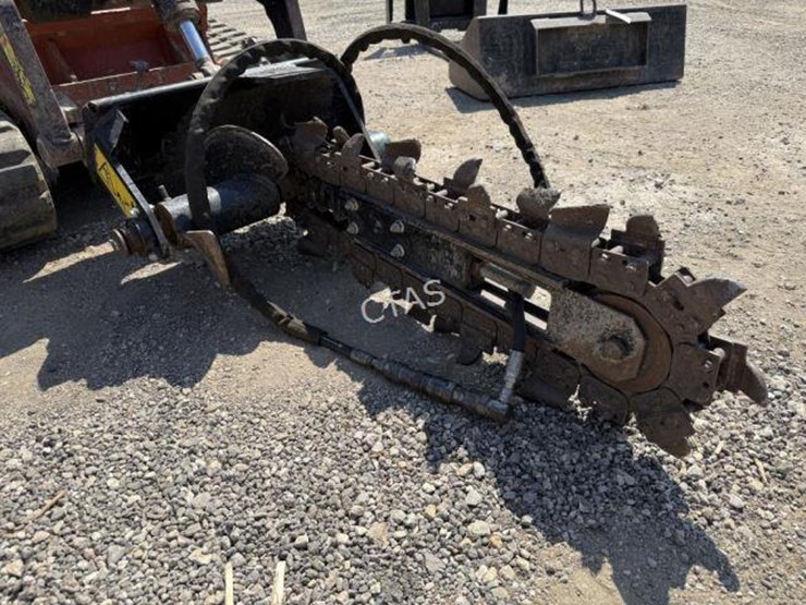 ditch-witch-sk1550-image-5