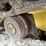 2014-komatsu-d65px-17-image-59