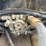 #1633-•-1995-freightliner-sleeper-truck-image-31