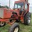allis-chalmers-200-image-16