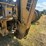 ford-555d-image-26