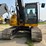 2022-deere-135g-image-11