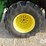 2019-john-deere-f4365-image-35