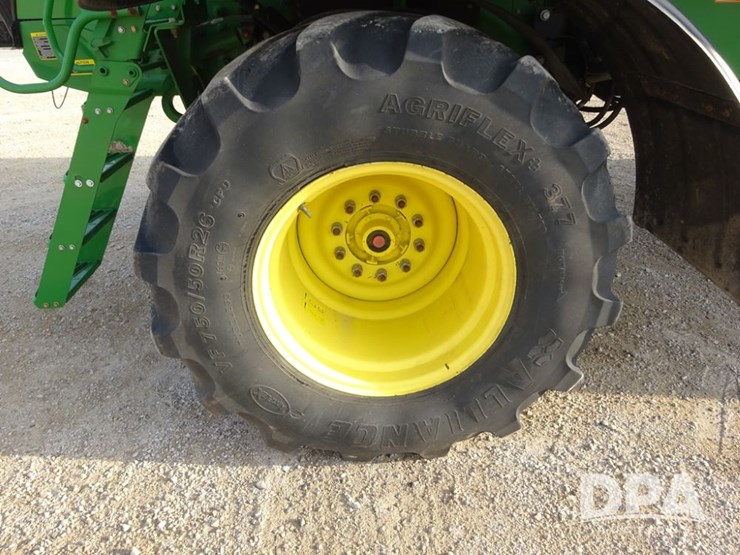 2019-john-deere-f4365-image-35