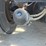2000-kenworth-t800-image-20