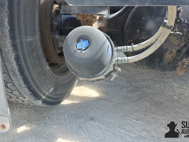 2000-kenworth-t800-image-20