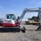 2017-takeuchi-tb290-image-3