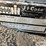 #32185-•-1995-case-international-7250-mfwd-tractor-jja0056887-image-56