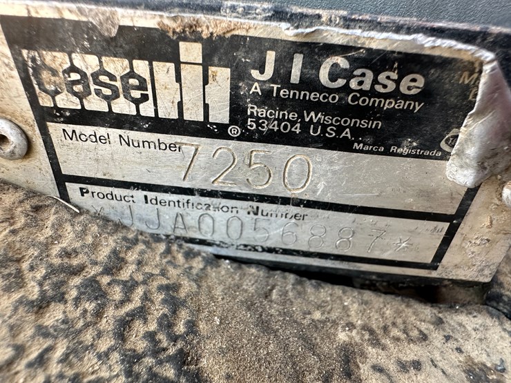 #32185-•-1995-case-international-7250-mfwd-tractor-jja0056887-image-56
