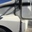 1995-kenworth-t600-image-15