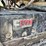 1998-cummins-m11-image-62