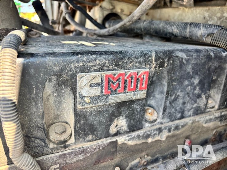 1998-cummins-m11-image-62