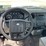 2012-ford-f350-image-10