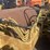 ingersoll-rand-sp56dd-image-15