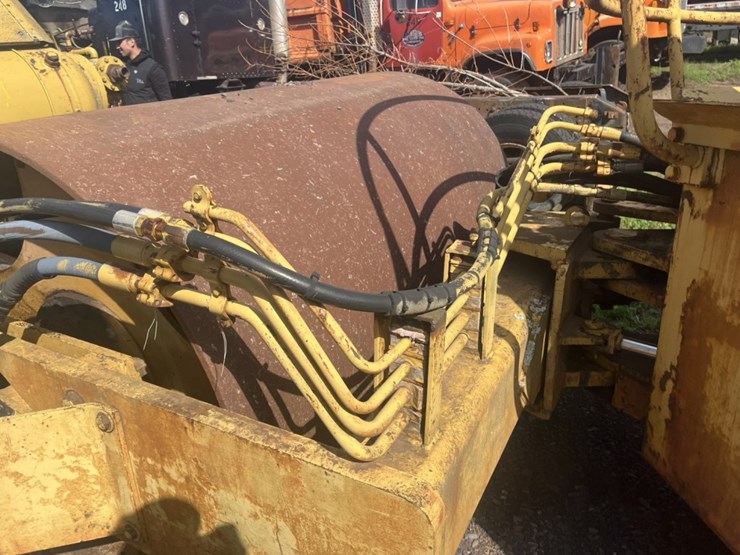 ingersoll-rand-sp56dd-image-15